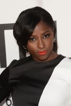 Rutina Wesley