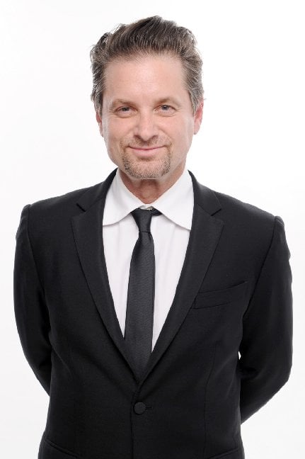 Shea Whigham