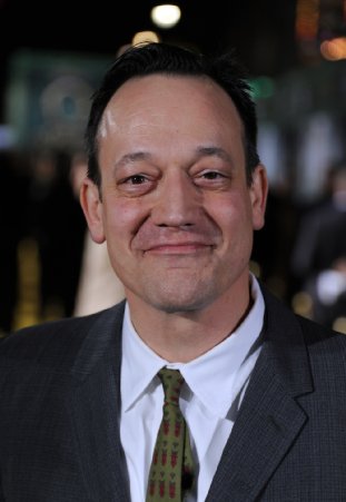 Ted Raimi