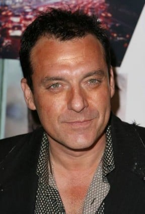 Tom Sizemore