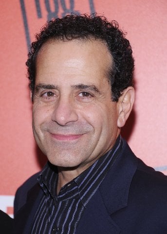 Tony Shalhoub