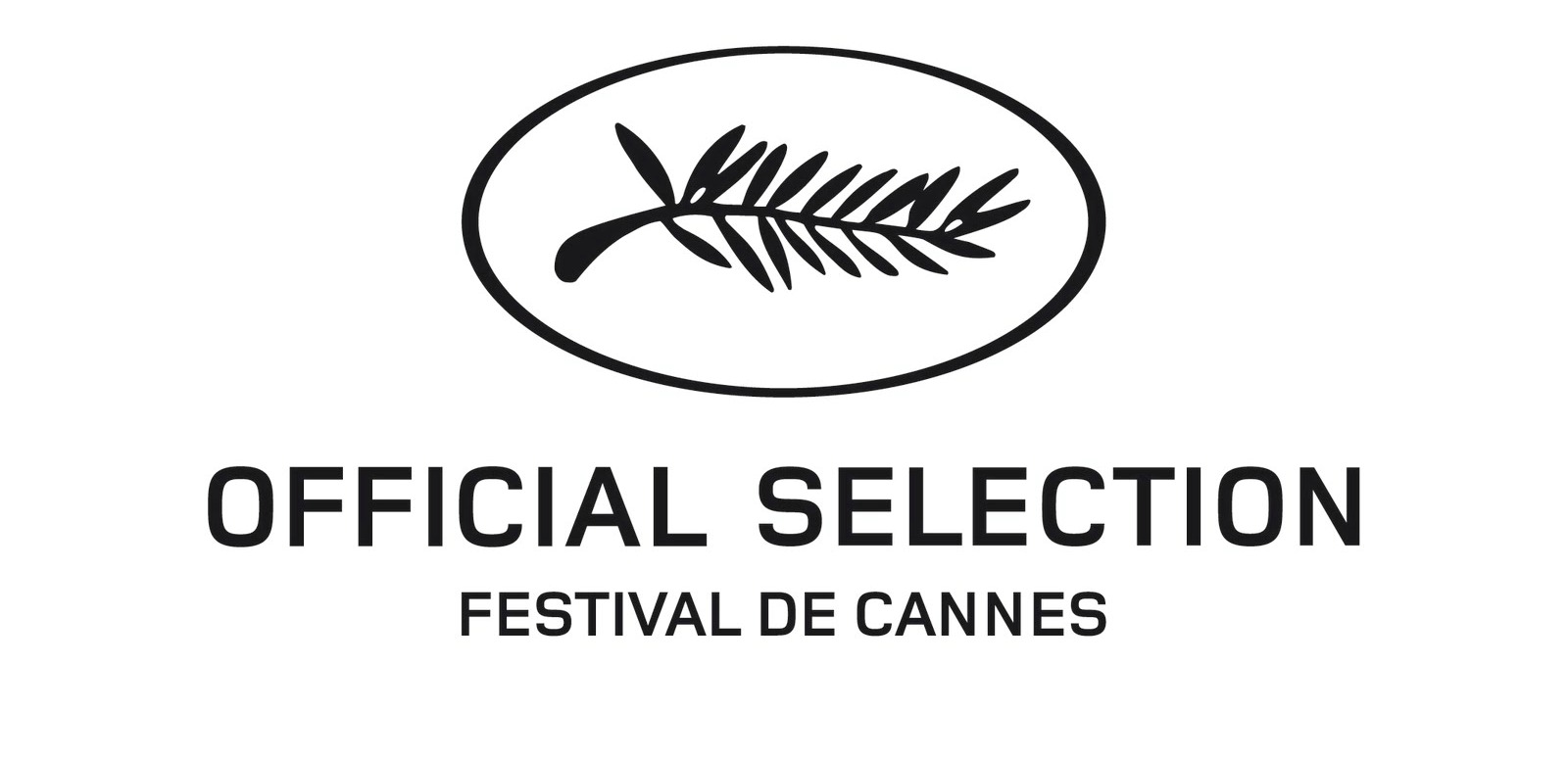 ¿Quién va a ganar en Cannes 2015?