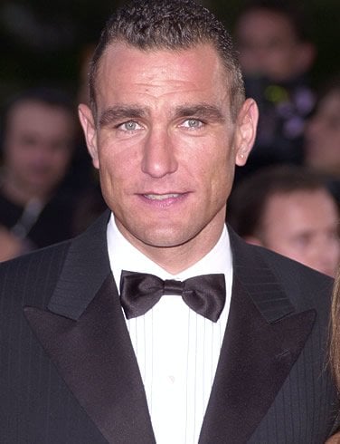 Vinnie Jones