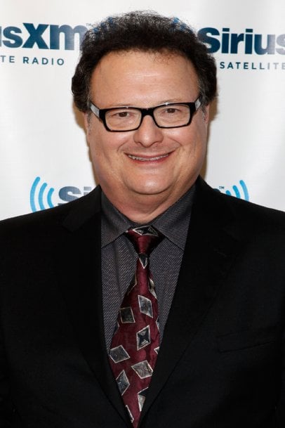 Wayne Knight