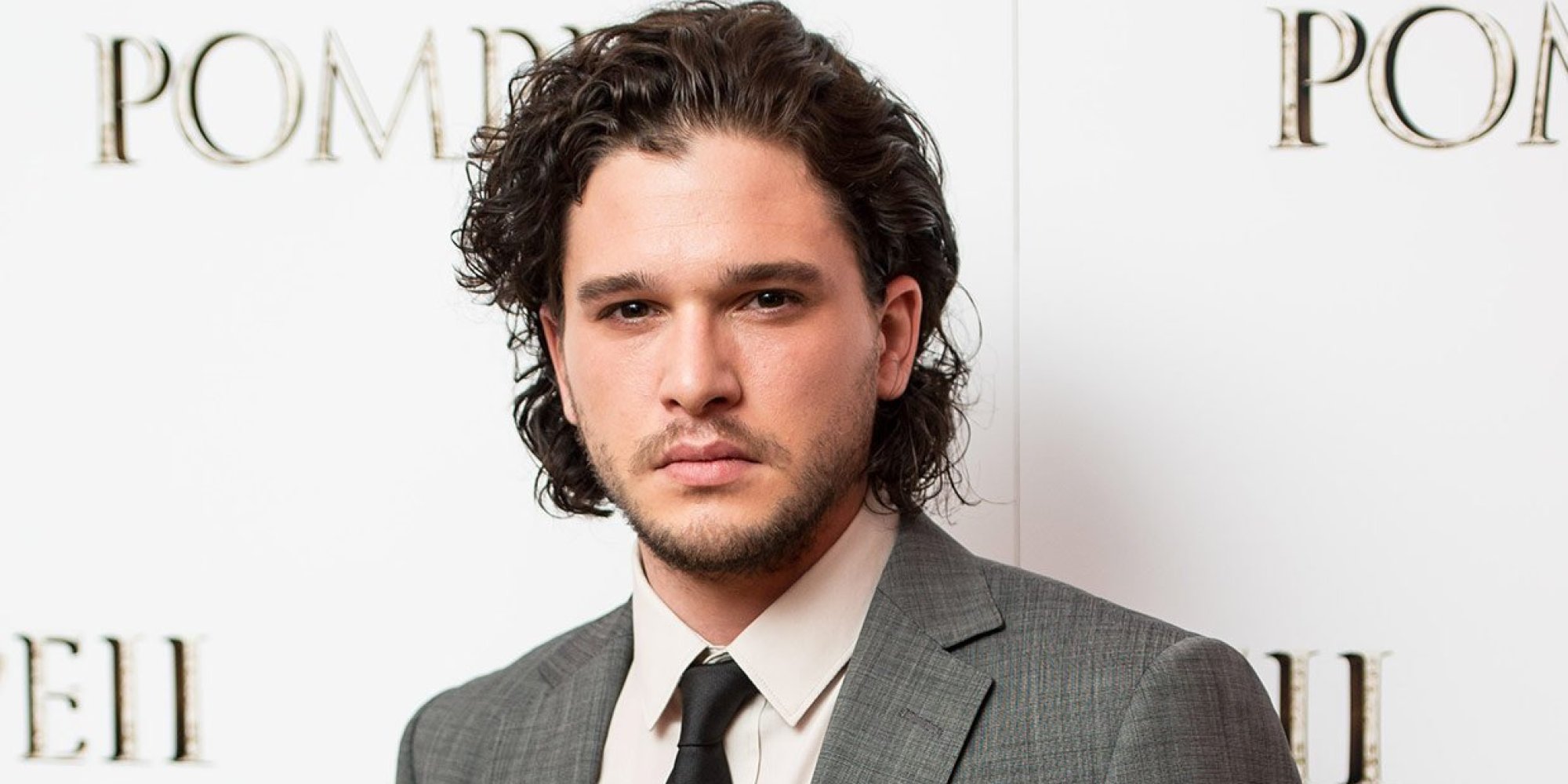 Las 5 Películas Favoritas de Kit Harington