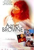 Agnes Browne