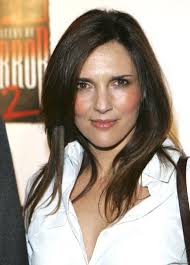 Ashley Laurence