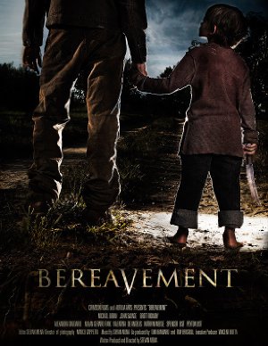 Bereavement