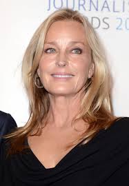 Bo Derek