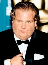 Chris Farley