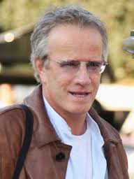 Christopher Lambert