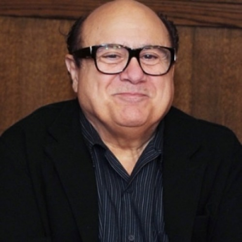 Danny DeVito