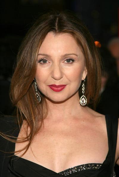 Donna Murphy