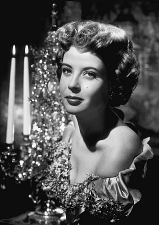 Gloria DeHaven