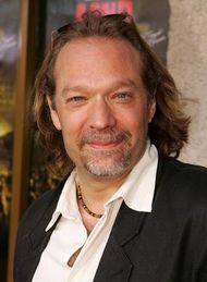 Greg Nicotero