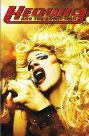 Hedwig and the Angry Inch