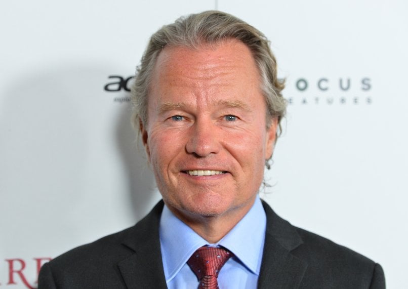 John Savage