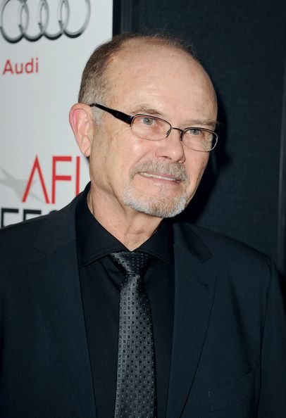 Kurtwood Smith