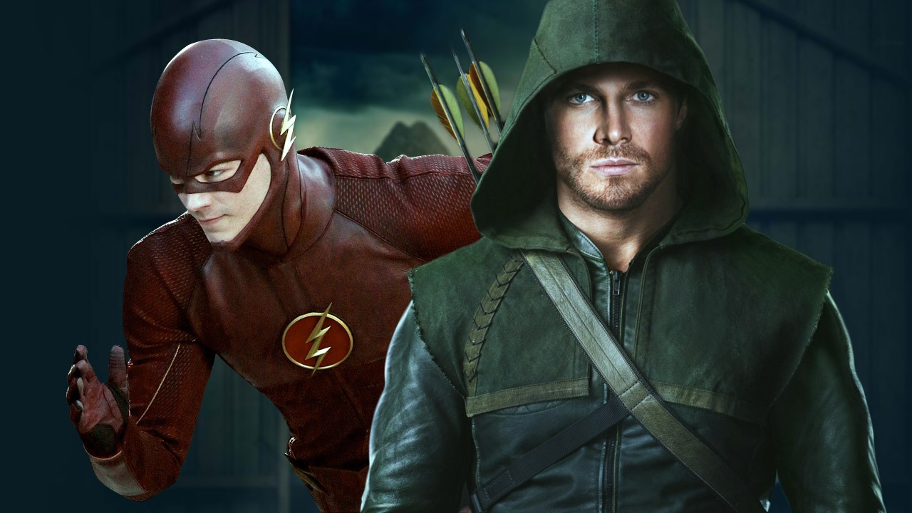 Las mejores series de The CW ya tienen fecha de estreno