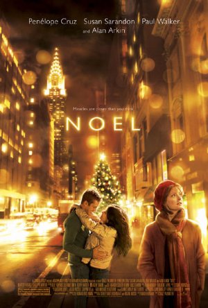 El milagro de Noel