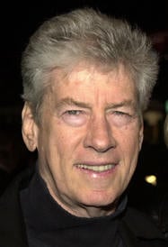 Paul Gleason