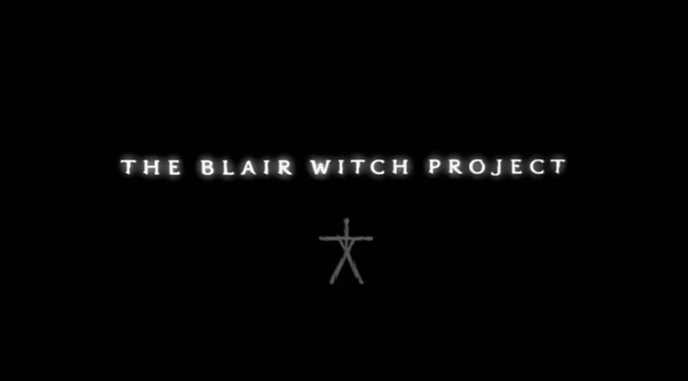 Cover El Proyecto de la Bruja de Blair – Trailer 2 HD