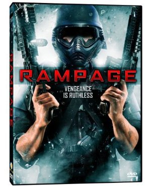 Rampage