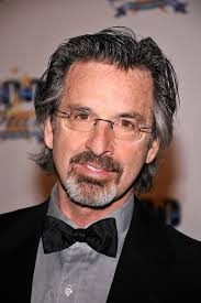 Robert Carradine