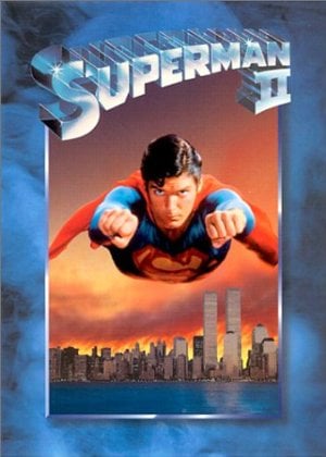 Superman II