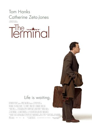 La Terminal