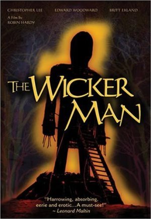 The Wicker Man