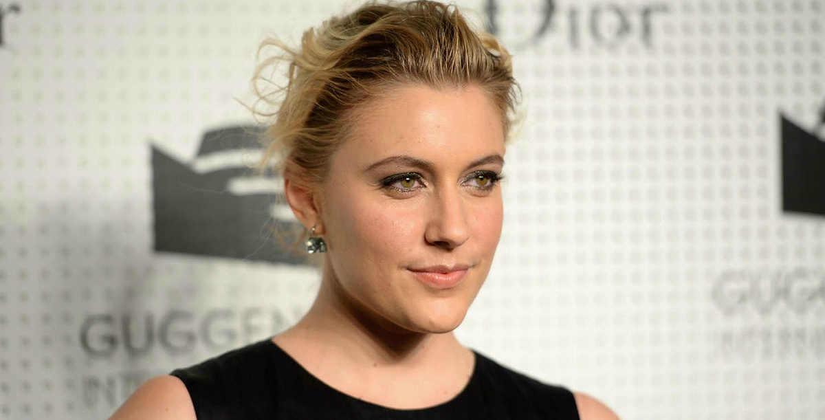 Trailer de Mistress America, lo nuevo de Greta Gerwig