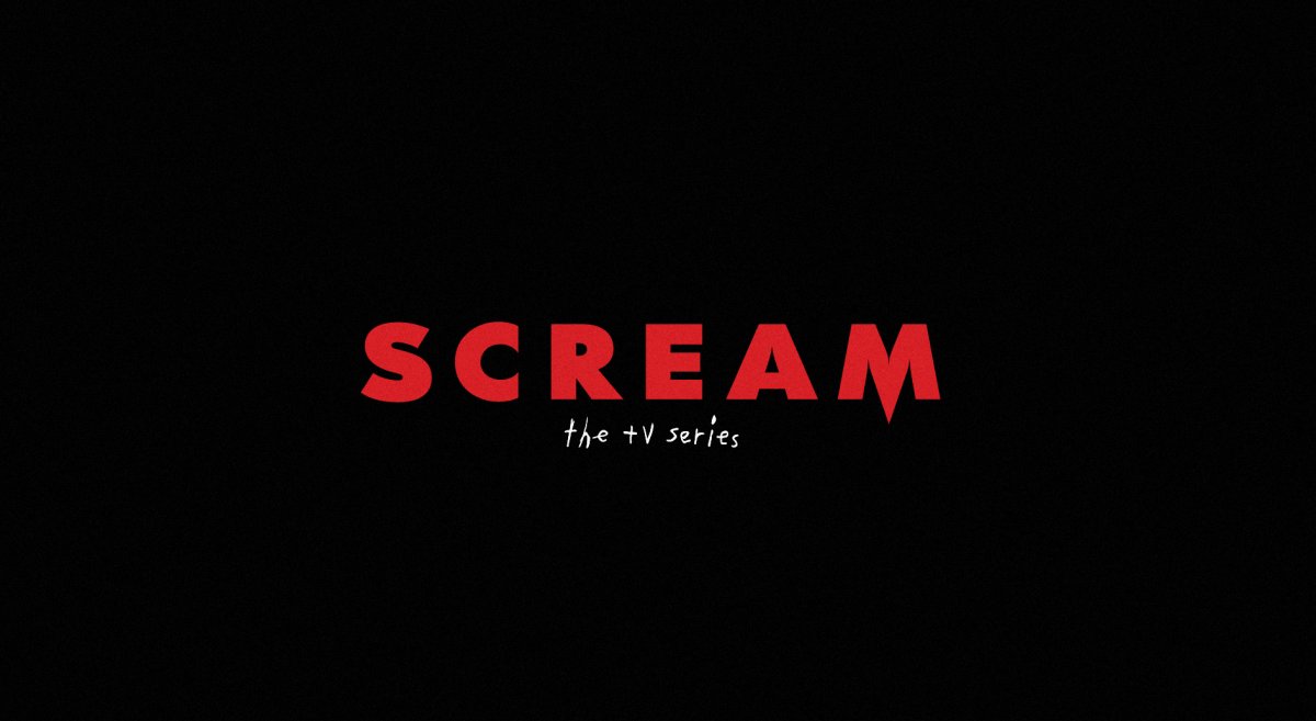 TI West será uno de los directores de la serie de Scream