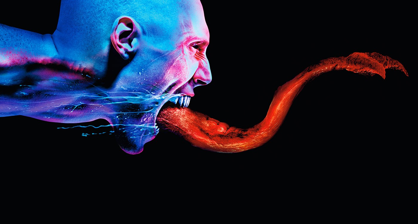 9 cosas nuevas que esperamos en The Strain – Segunda Temporada