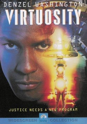 Asesino Virtual