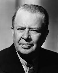 Charles Coburn