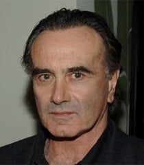 Dan Hedaya