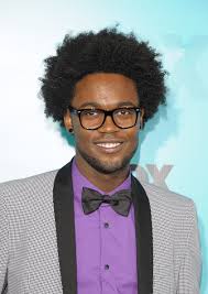 Echo Kellum