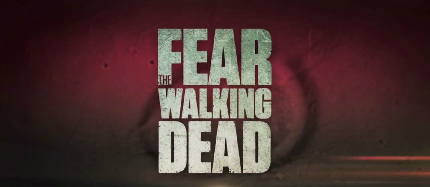 Fear the Walking Dead: Nuevas fotos y sinopsis oficial