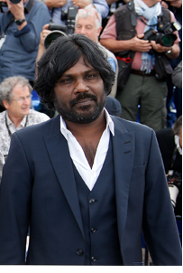 Jesuthasan Antonythasan