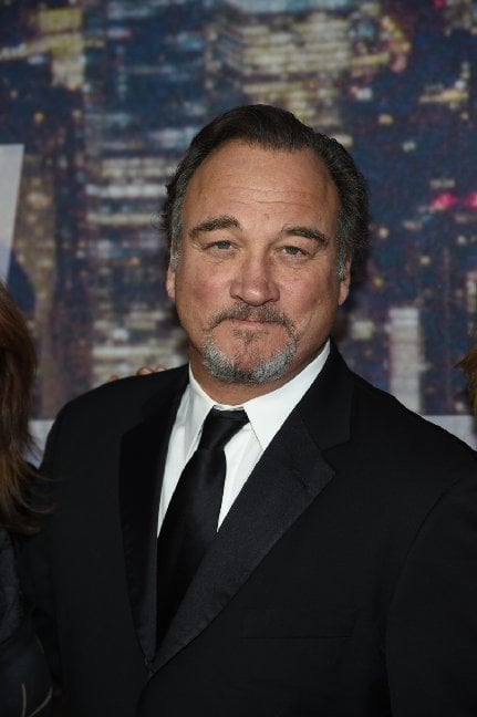 Jim Belushi