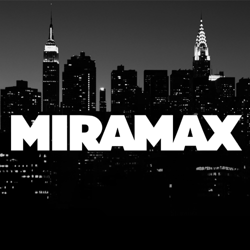 Miramax en venta por $1000 millones de dólares