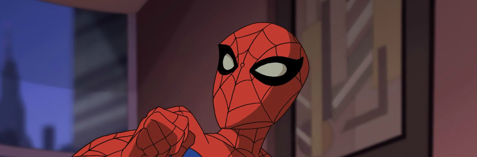 Rumor: ¿Será éste el elenco para Spider-Man?