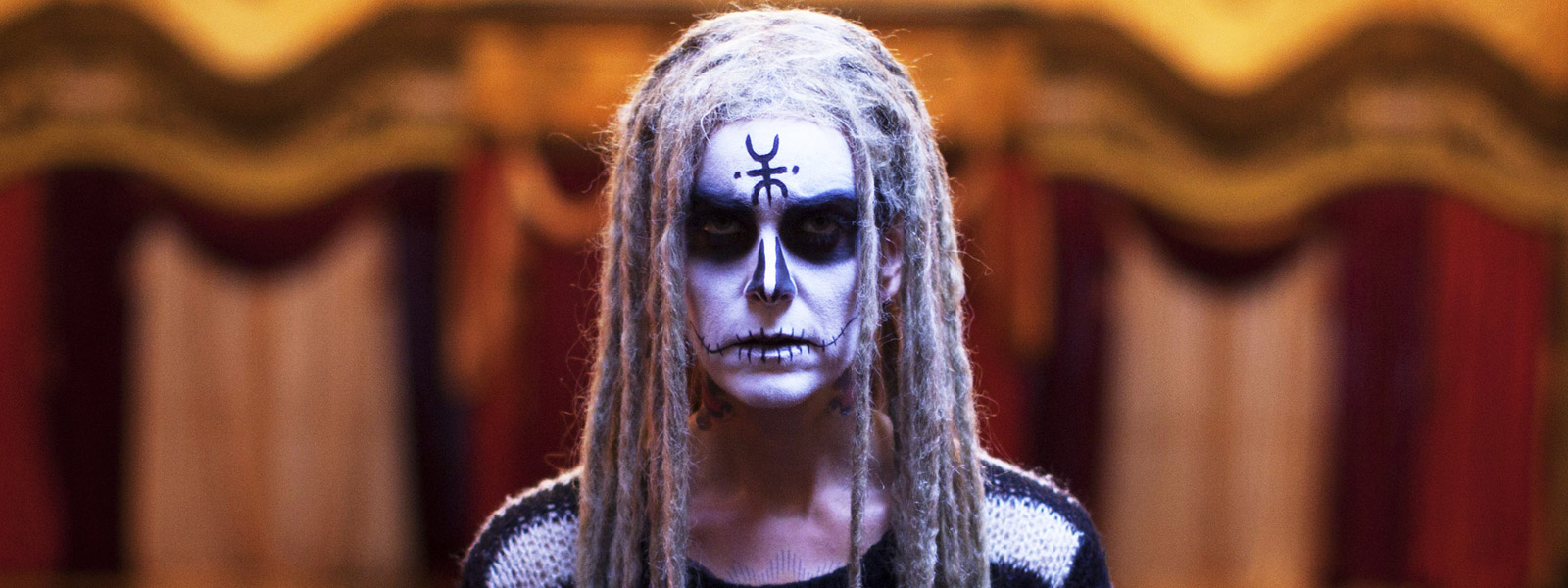 ¿Secuela de Lords of Salem a la vista?