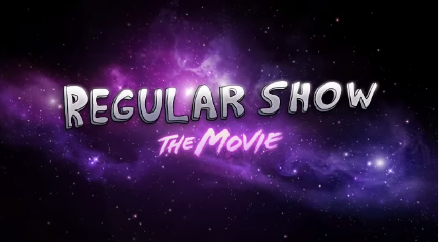 Cover Un Show Más: La Película – Tráiler Oficial