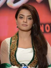 Surveen Chawla