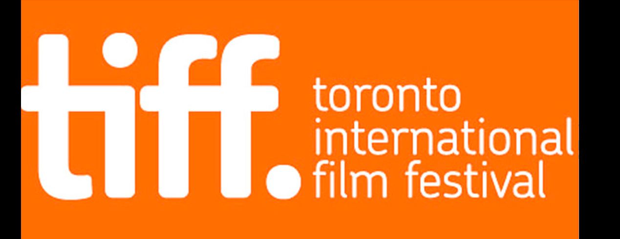 El Toronto International Film Festival anuncia su agenda