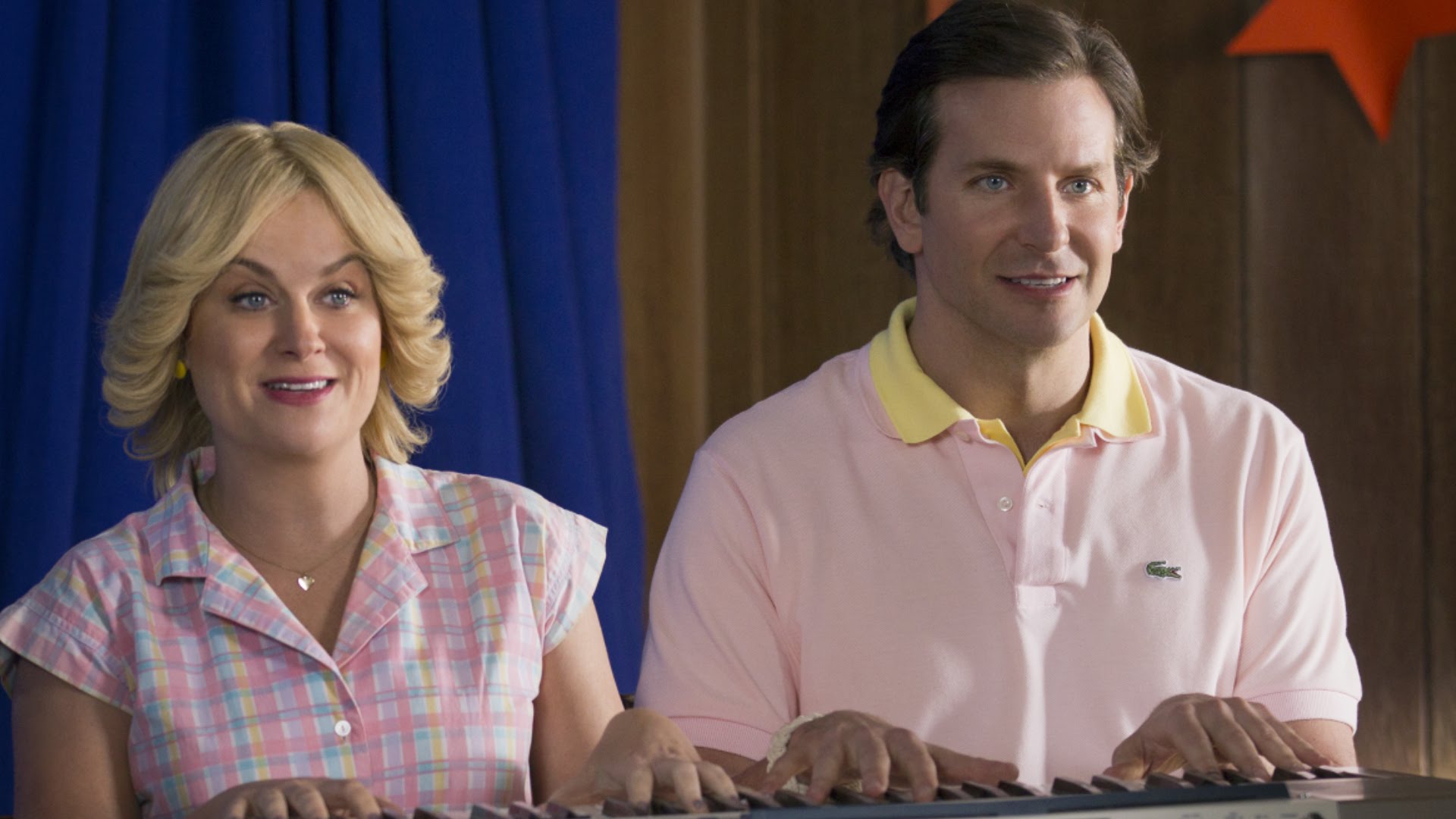 Wet Hot American Summer estrena trailer