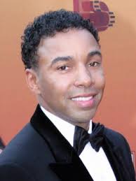 Allen Payne