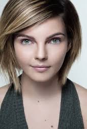 Camren Bicondova